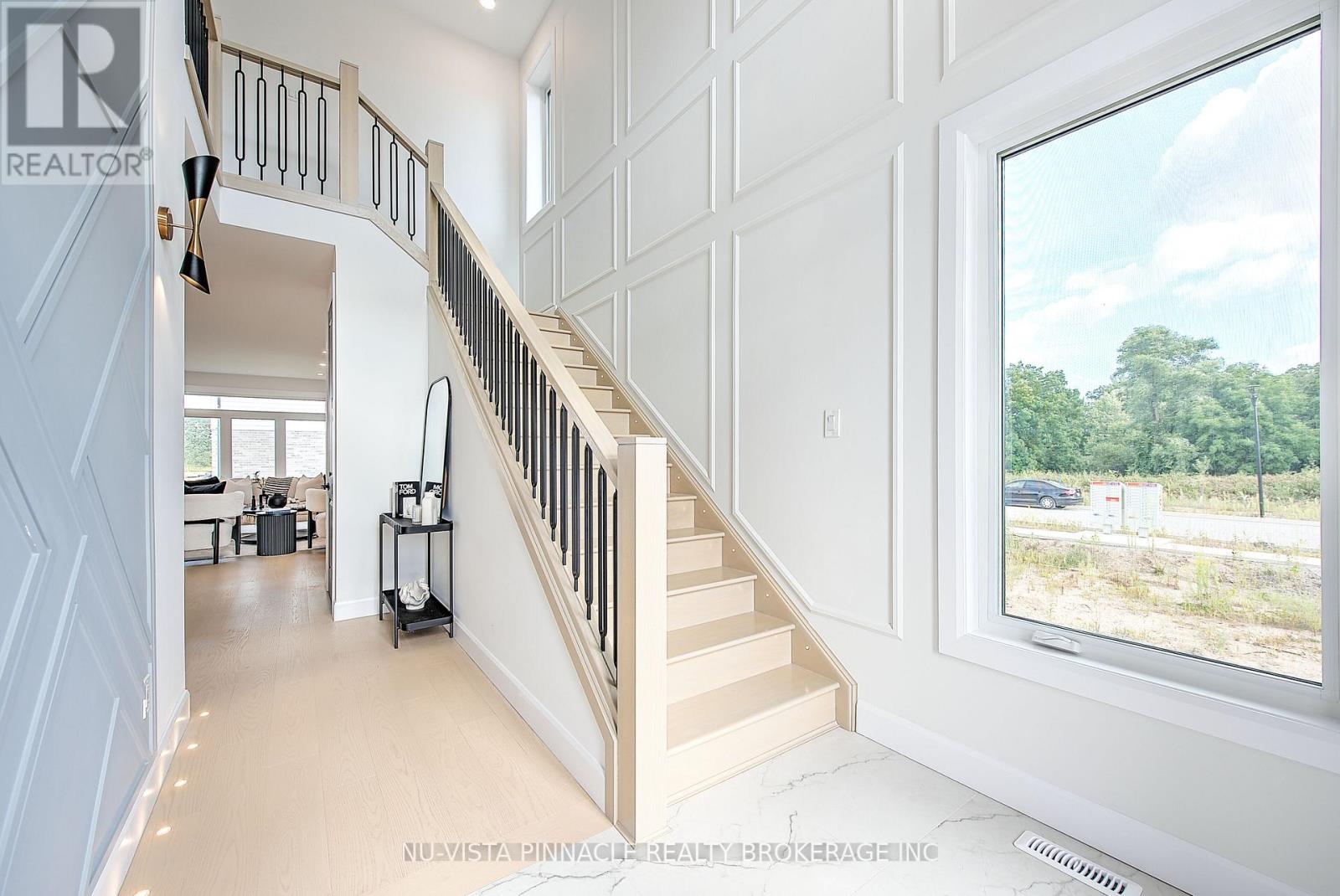 4248 Liberty Crossing, London South, Ontario  N6P 1J9 - Photo 5 - X12695276