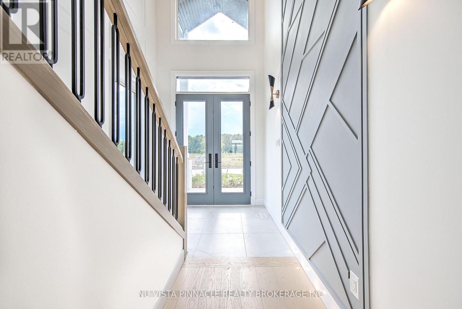 4248 Liberty Crossing, London South, Ontario  N6P 1J9 - Photo 6 - X12695276