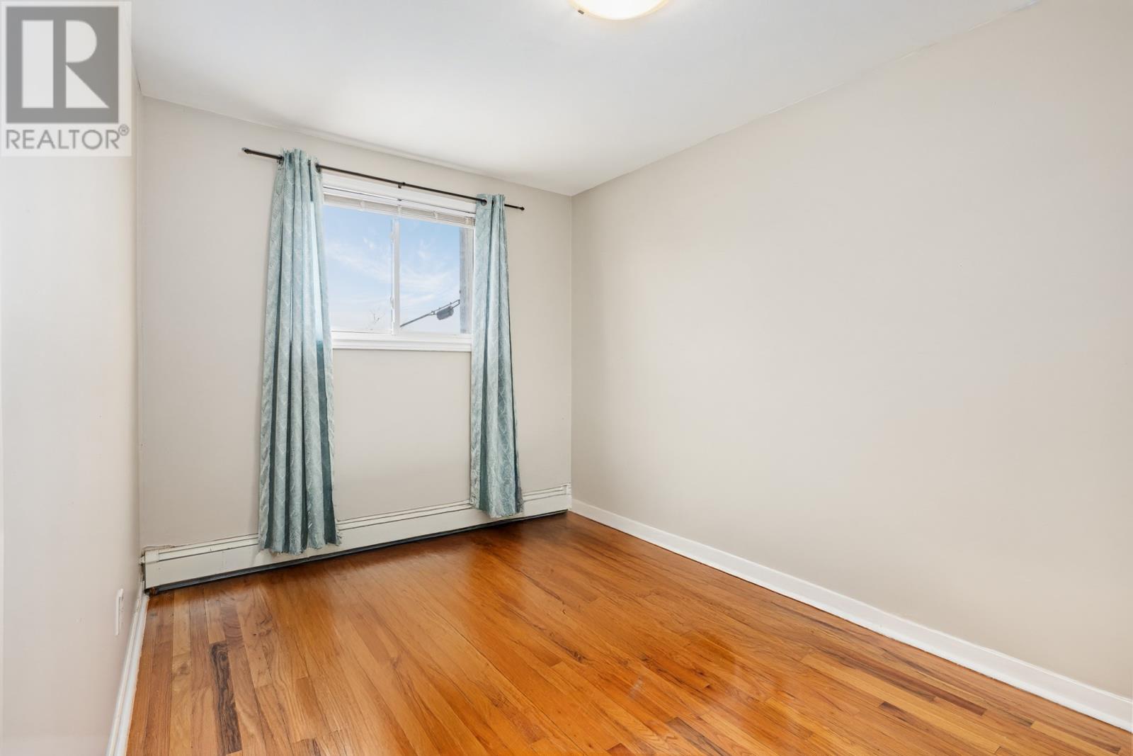 9 Pynn Place St. John's Newfoundland & Labrador Canada A1E3N3, for Sale, residential, Haris Barki, Keller Williams Platinum Realty