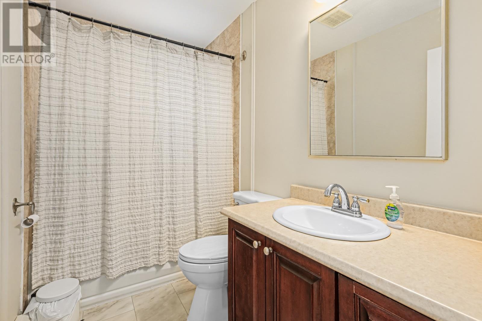 9 Pynn Place St. John's Newfoundland & Labrador Canada A1E3N3, for Sale, residential, Haris Barki, Keller Williams Platinum Realty