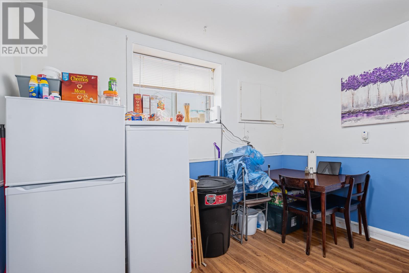 9 Pynn Place St. John's Newfoundland & Labrador Canada A1E3N3, for Sale, residential, Haris Barki, Keller Williams Platinum Realty