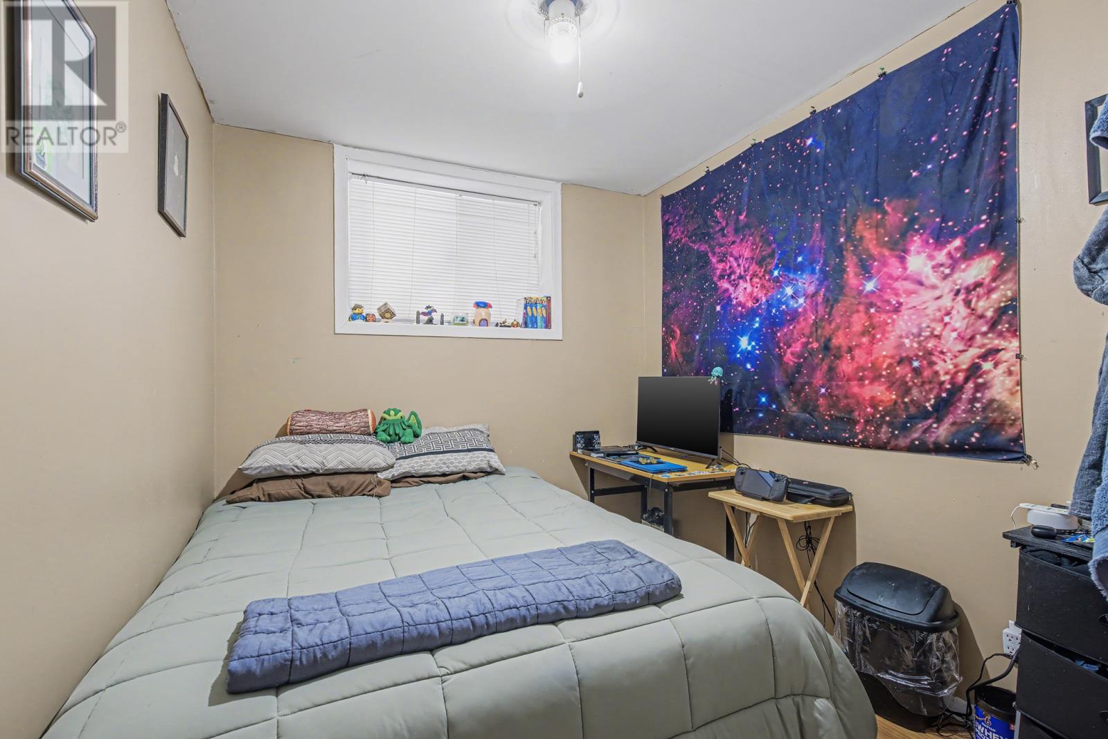 9 Pynn Place St. John's Newfoundland & Labrador Canada A1E3N3, for Sale, residential, Haris Barki, Keller Williams Platinum Realty