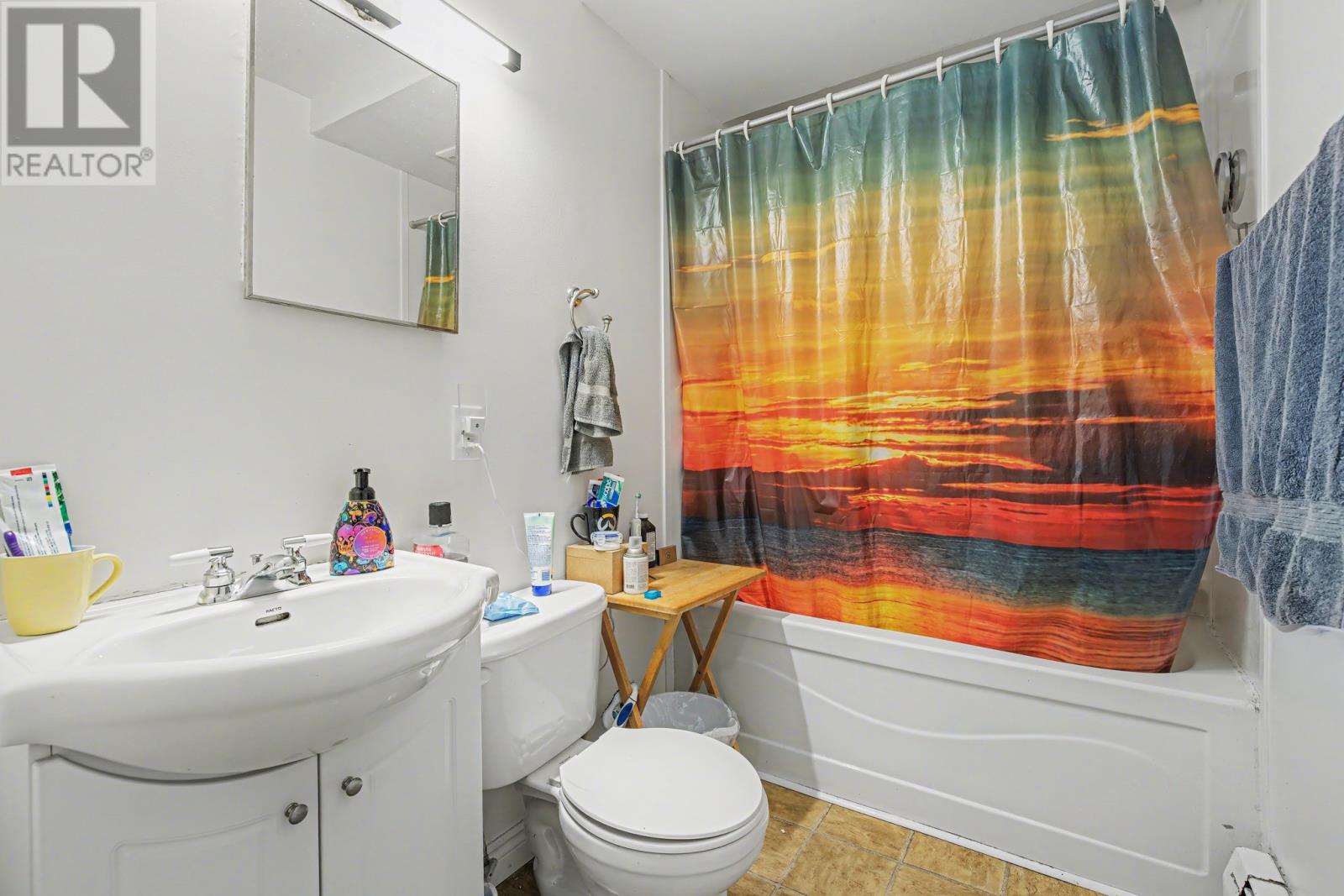 9 Pynn Place St. John's Newfoundland & Labrador Canada A1E3N3, for Sale, residential, Haris Barki, Keller Williams Platinum Realty