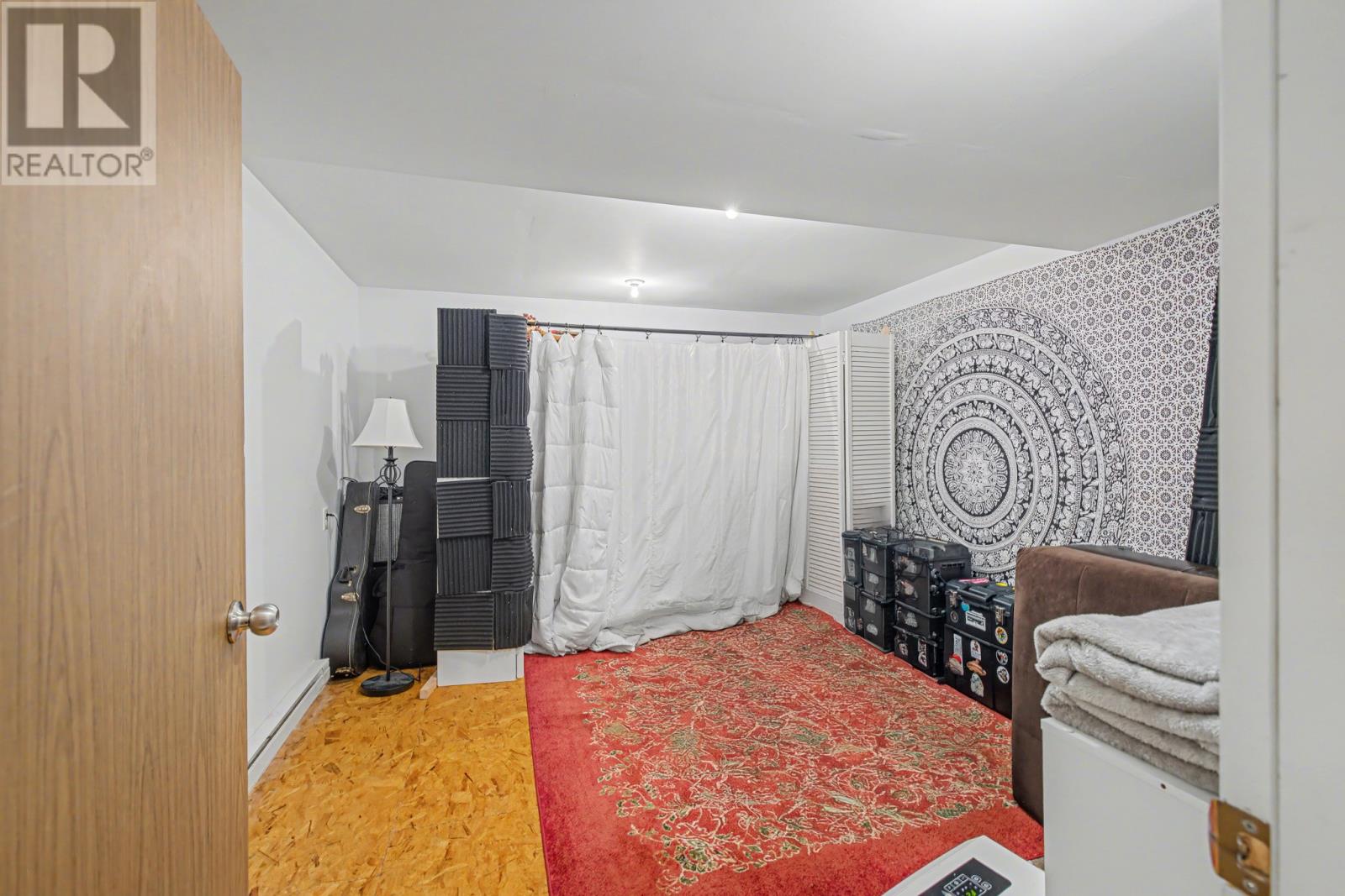 9 Pynn Place St. John's Newfoundland & Labrador Canada A1E3N3, for Sale, residential, Haris Barki, Keller Williams Platinum Realty