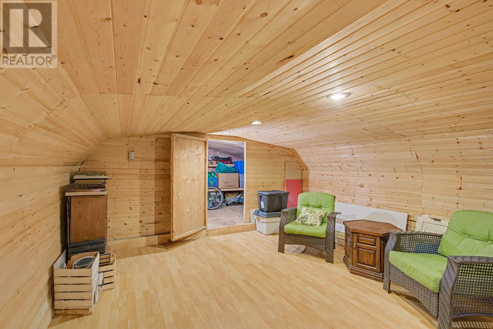 9 Pynn Place St. John's Newfoundland & Labrador Canada A1E3N3, for Sale, residential, Haris Barki, Keller Williams Platinum Realty