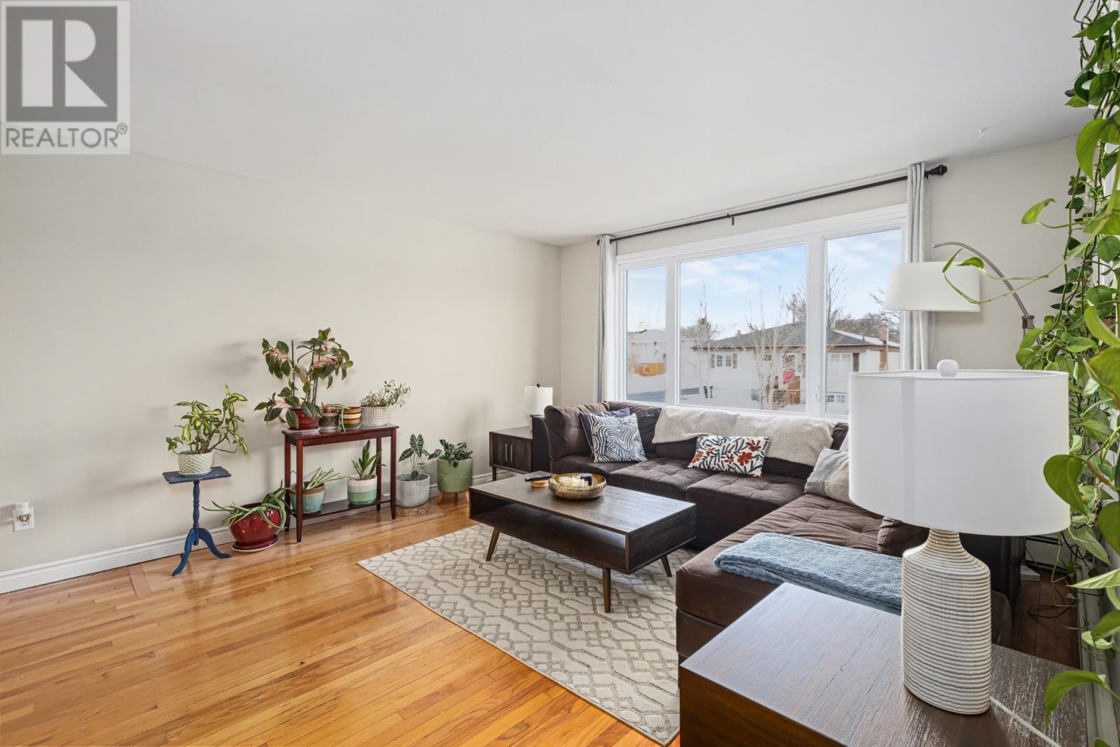 9 Pynn Place St. John's Newfoundland & Labrador Canada A1E3N3, for Sale, residential, Haris Barki, Keller Williams Platinum Realty