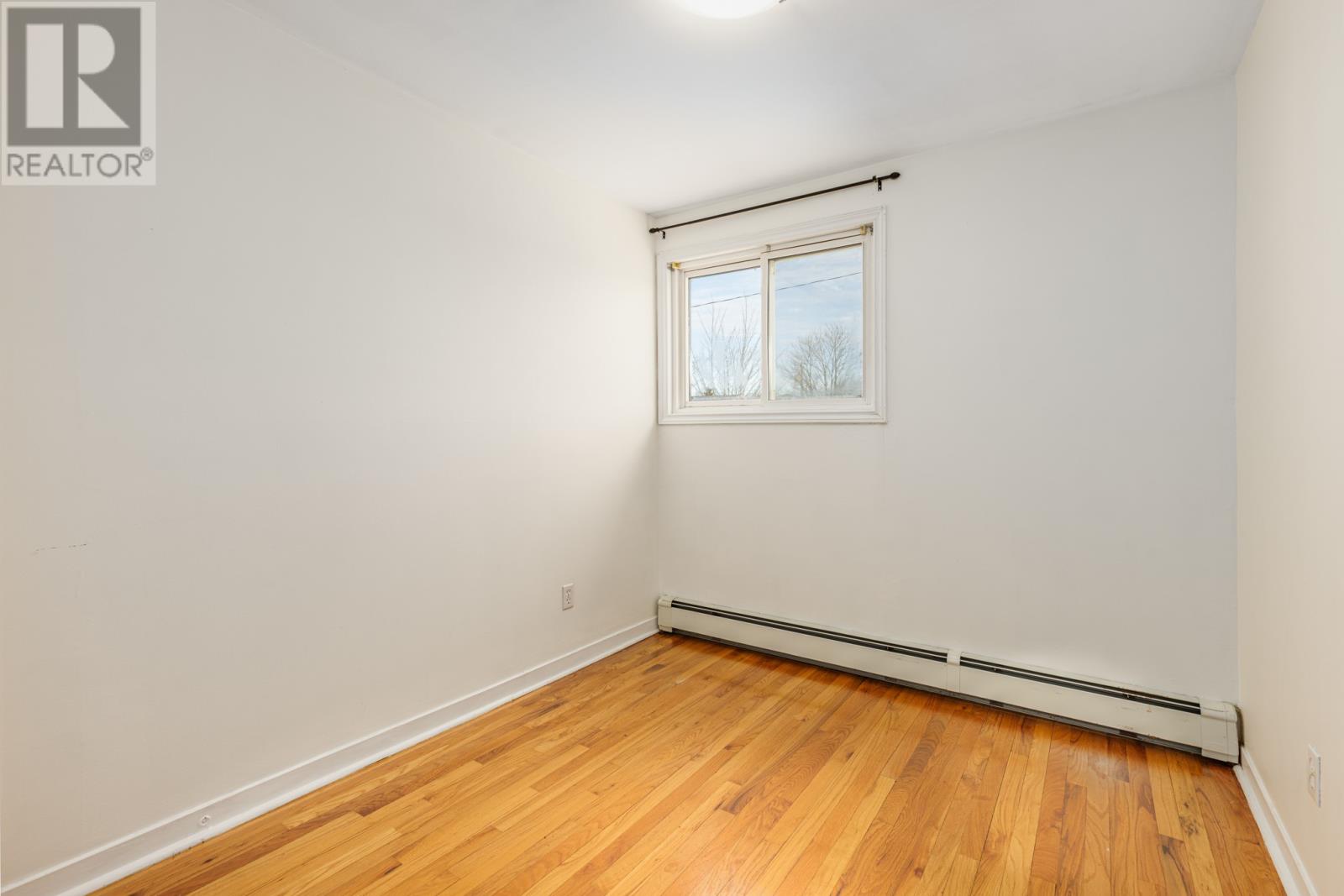 9 Pynn Place, St. John's, Newfoundland & Labrador  A1E 3N3 - Photo 11 - 1293762