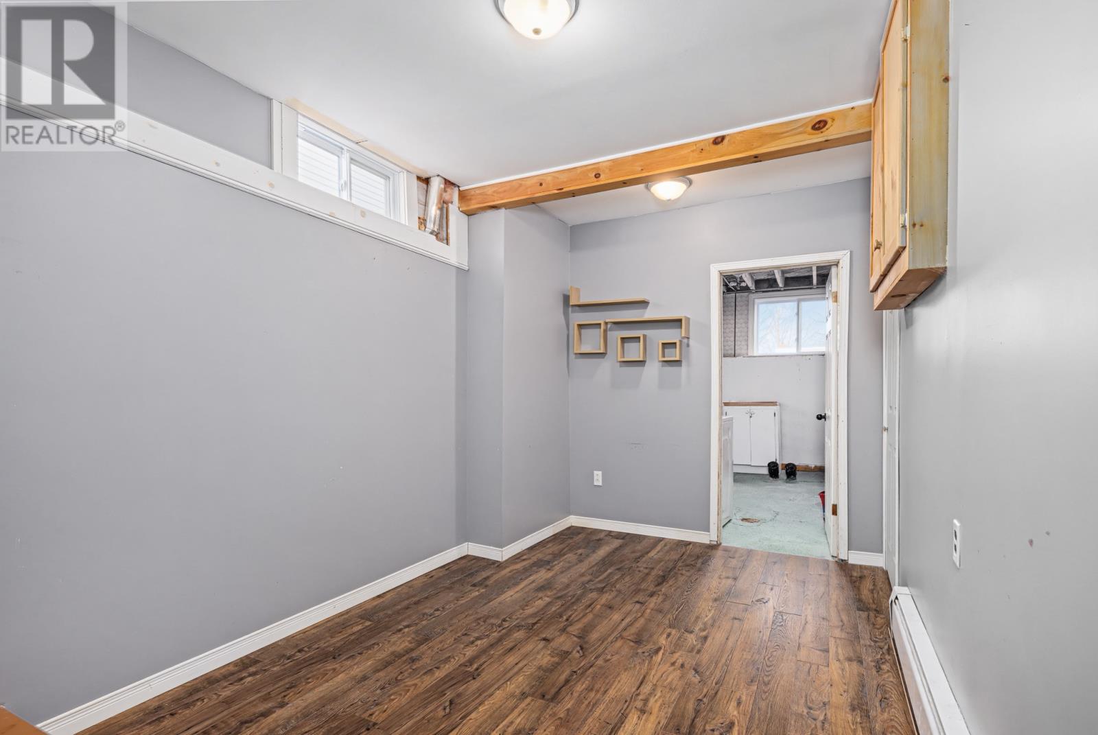 9 Pynn Place, St. John's, Newfoundland & Labrador  A1E 3N3 - Photo 13 - 1293762