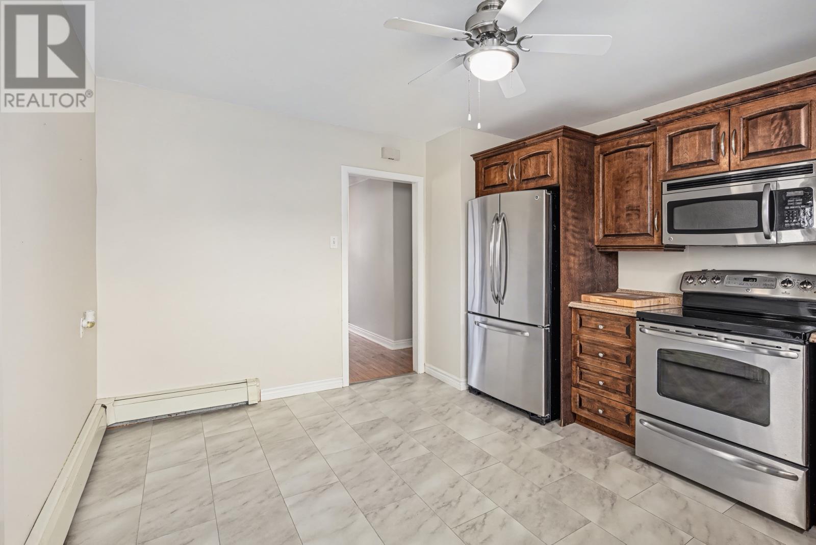 9 Pynn Place, St. John's, Newfoundland & Labrador  A1E 3N3 - Photo 6 - 1293762