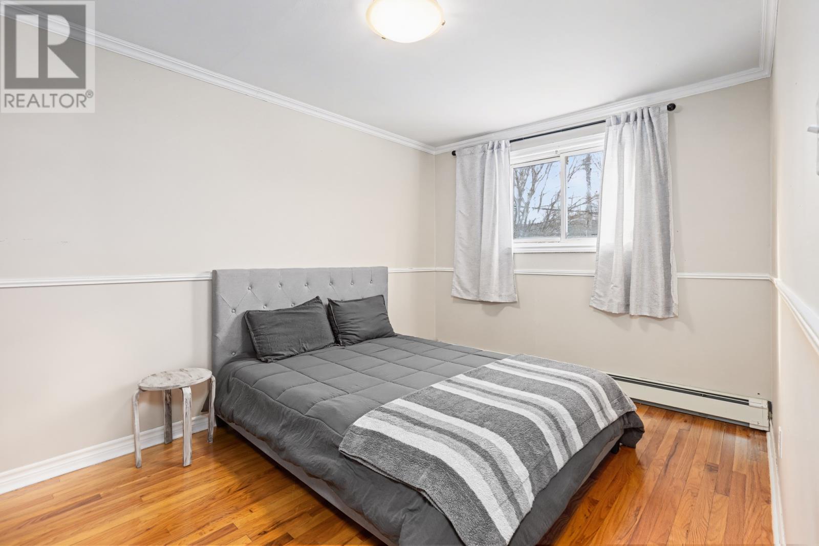 9 Pynn Place, St. John's, Newfoundland & Labrador  A1E 3N3 - Photo 8 - 1293762