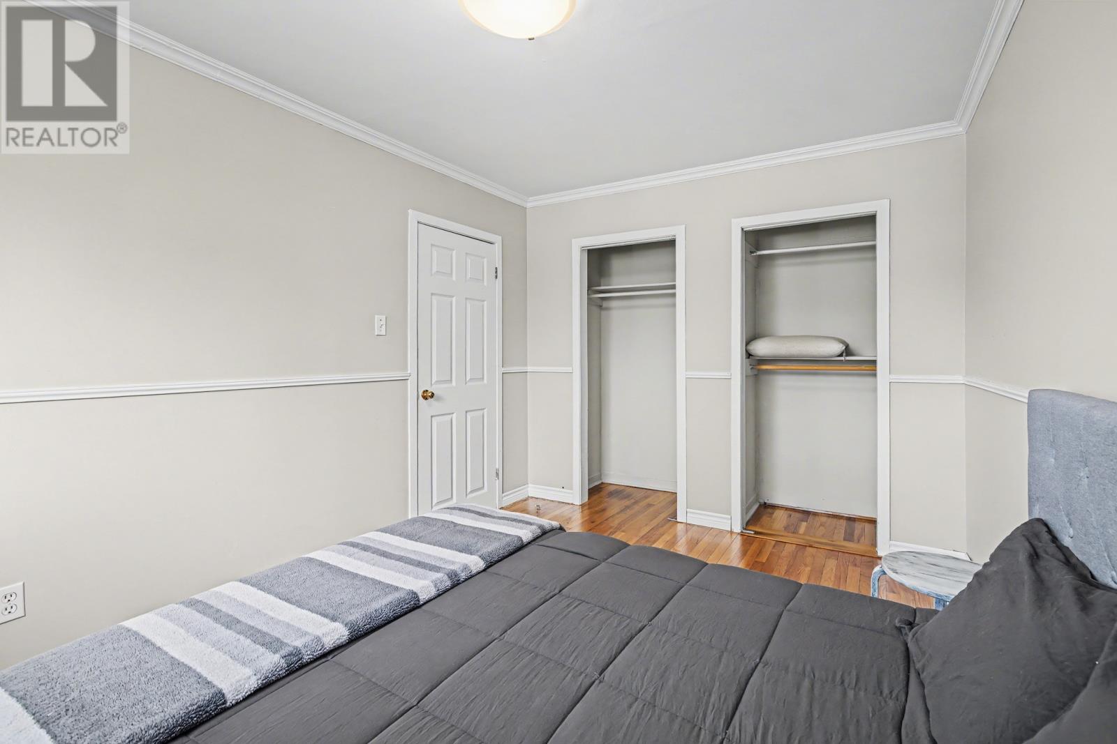 9 Pynn Place, St. John's, Newfoundland & Labrador  A1E 3N3 - Photo 9 - 1293762