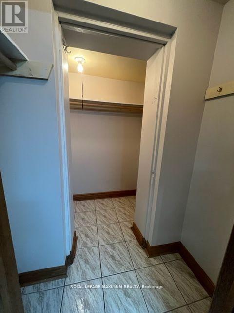 Lower - 48 Plowshare Crescent, Toronto, Ontario  M9V 4Y2 - Photo 21 - W12694796