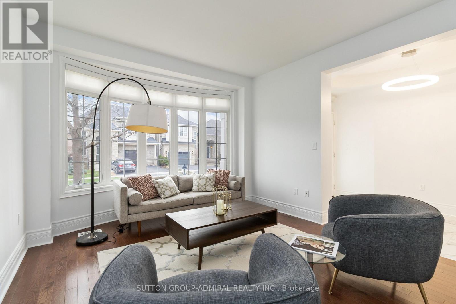 3301 Skipton Lane, Oakville, Ontario  L6M 0K2 - Photo 20 - W12694810