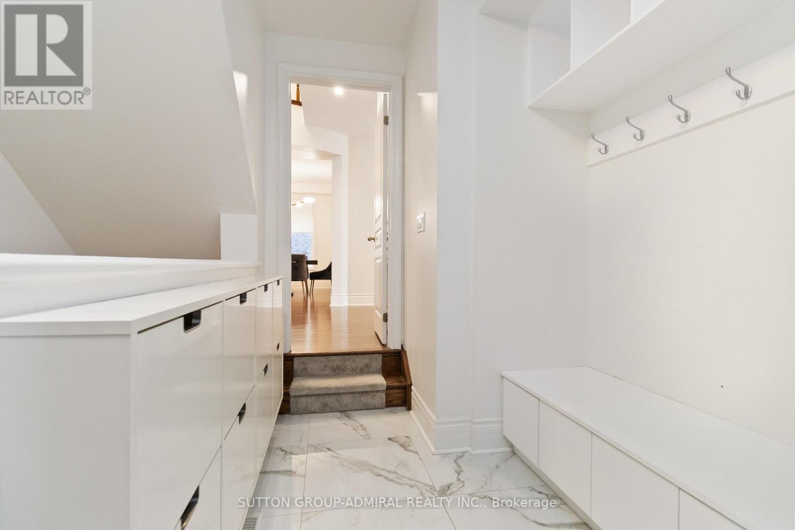 3301 Skipton Lane, Oakville, Ontario  L6M 0K2 - Photo 24 - W12694810