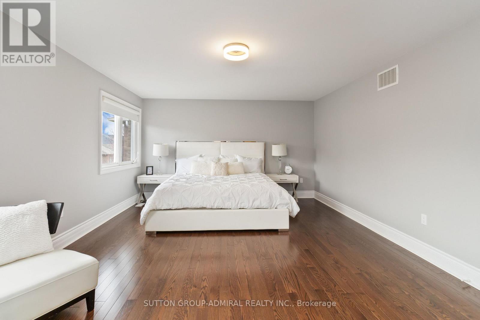 3301 Skipton Lane, Oakville, Ontario  L6M 0K2 - Photo 27 - W12694810