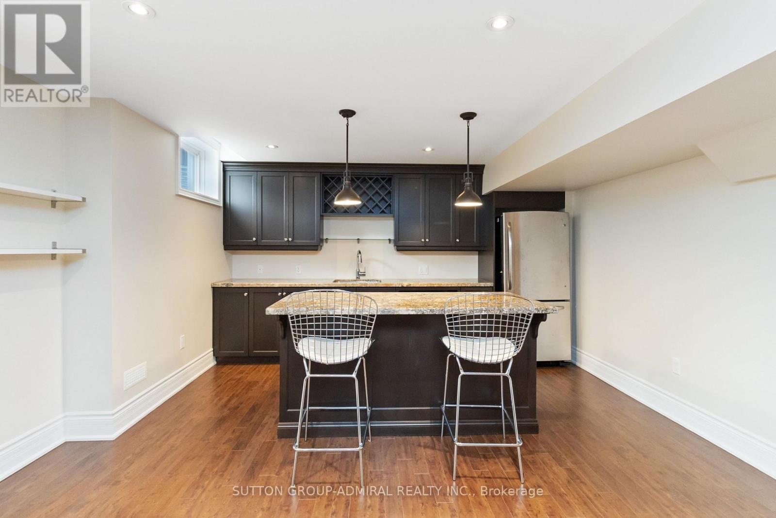 3301 Skipton Lane, Oakville, Ontario  L6M 0K2 - Photo 45 - W12694810