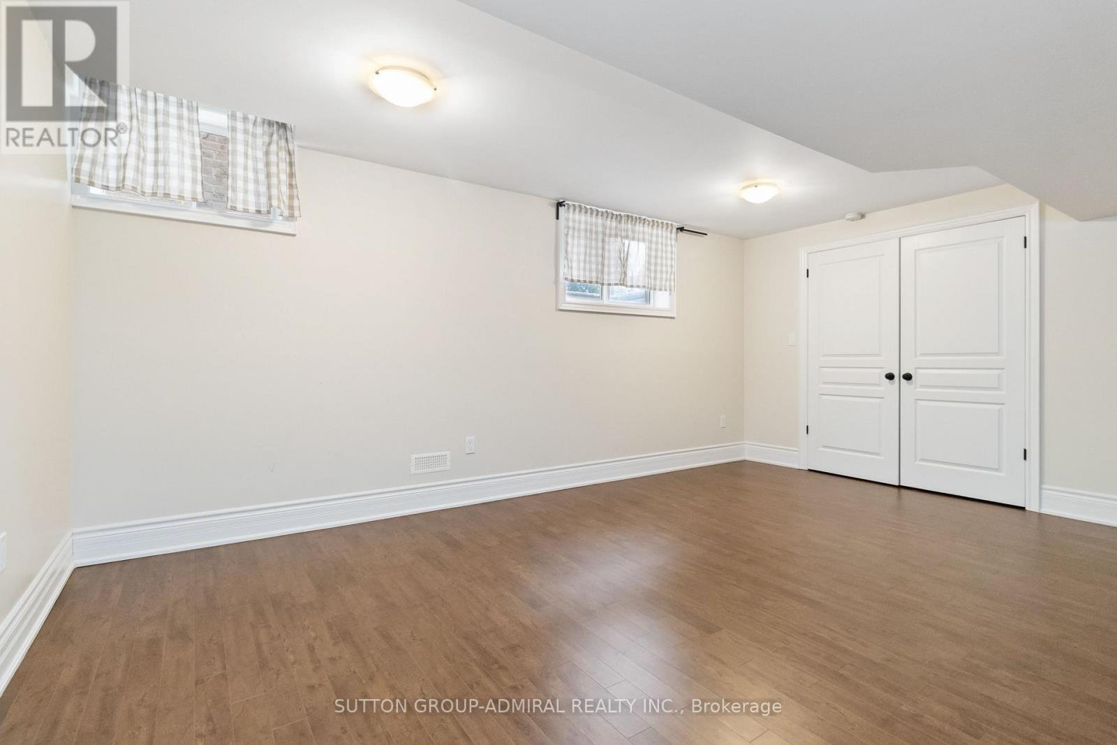 3301 Skipton Lane, Oakville, Ontario  L6M 0K2 - Photo 47 - W12694810