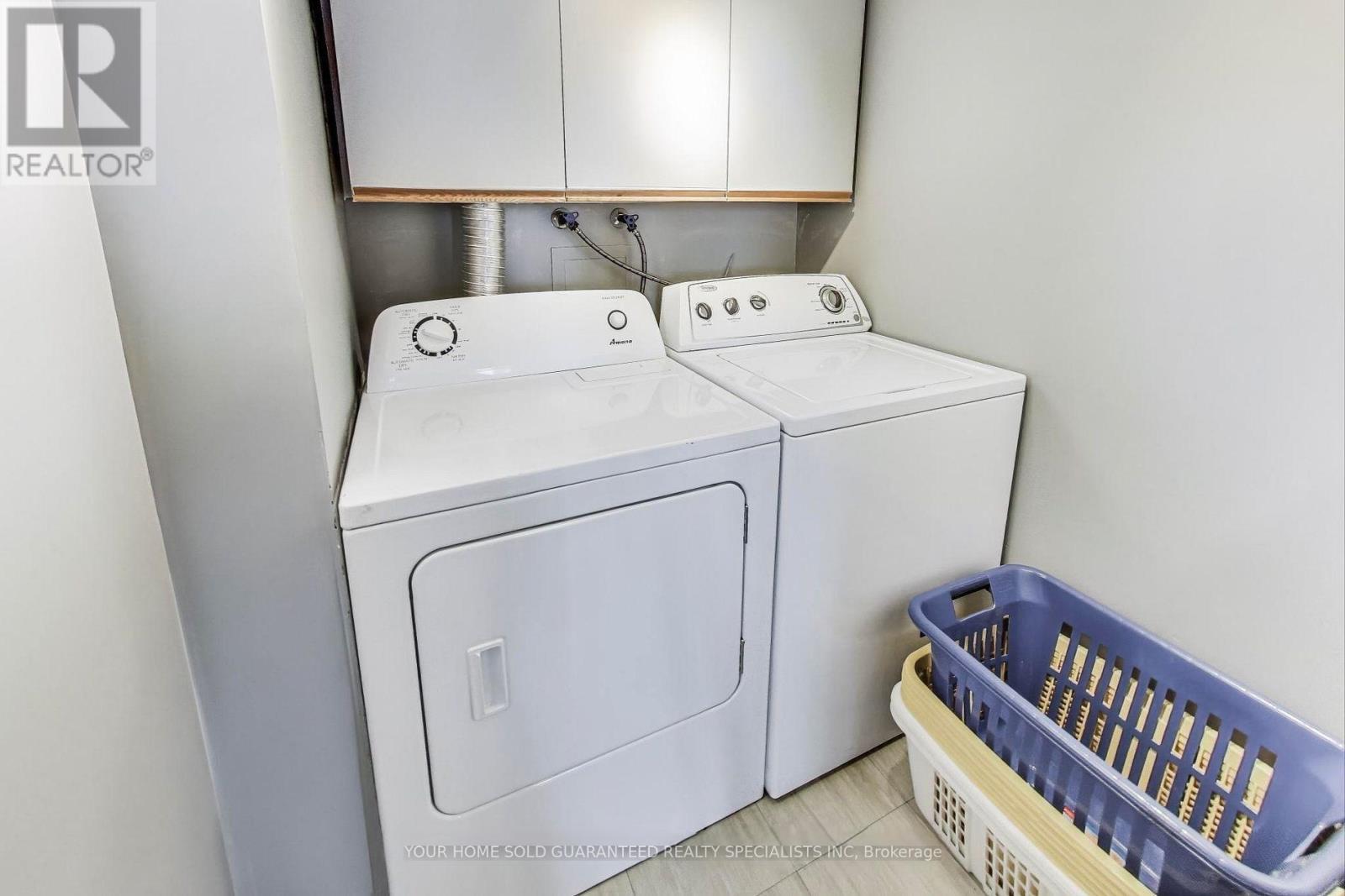 805 - 320 Mill Street, Brampton, Ontario  L6Y 3V2 - Photo 14 - W12694812