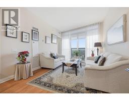 2006 - 1 VALHALLA INN ROAD, Toronto, Ontario