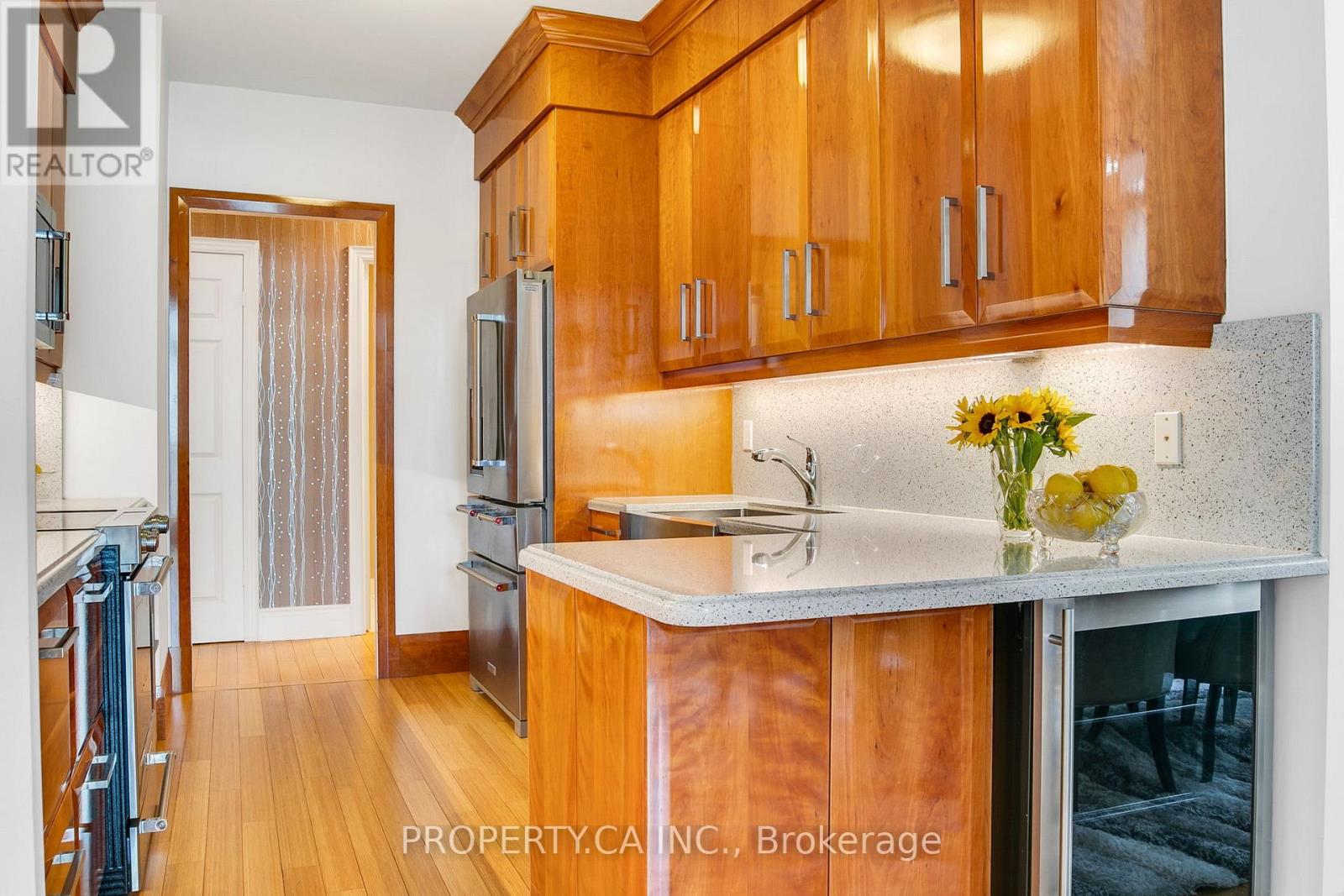 2804 - 3880 Duke Of York Boulevard, Mississauga, Ontario  L5B 4M7 - Photo 15 - W12694844