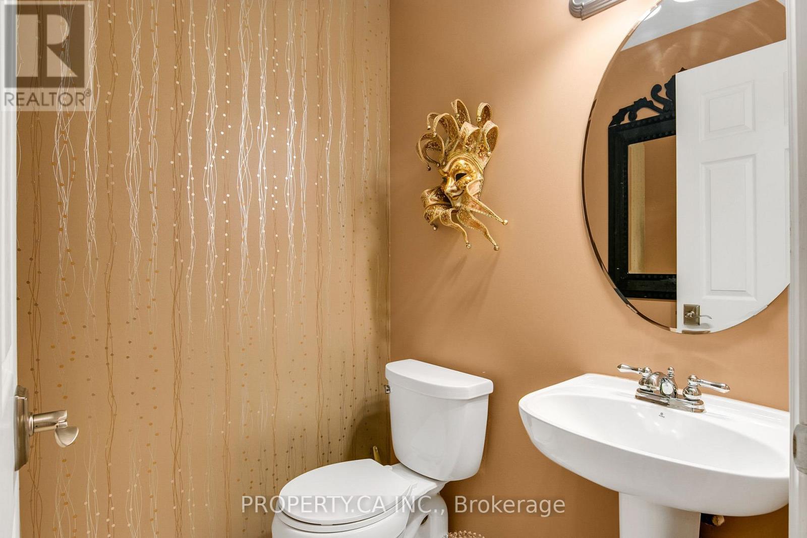 2804 - 3880 Duke Of York Boulevard, Mississauga, Ontario  L5B 4M7 - Photo 20 - W12694844