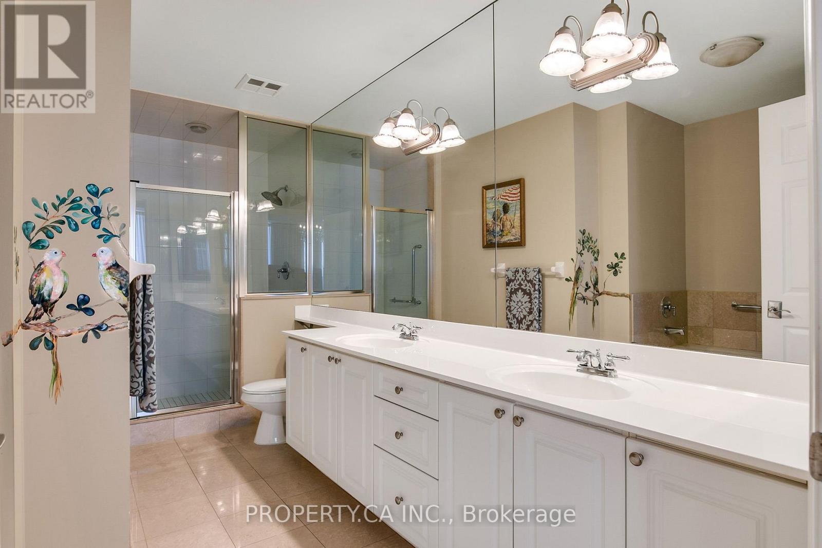 2804 - 3880 Duke Of York Boulevard, Mississauga, Ontario  L5B 4M7 - Photo 25 - W12694844