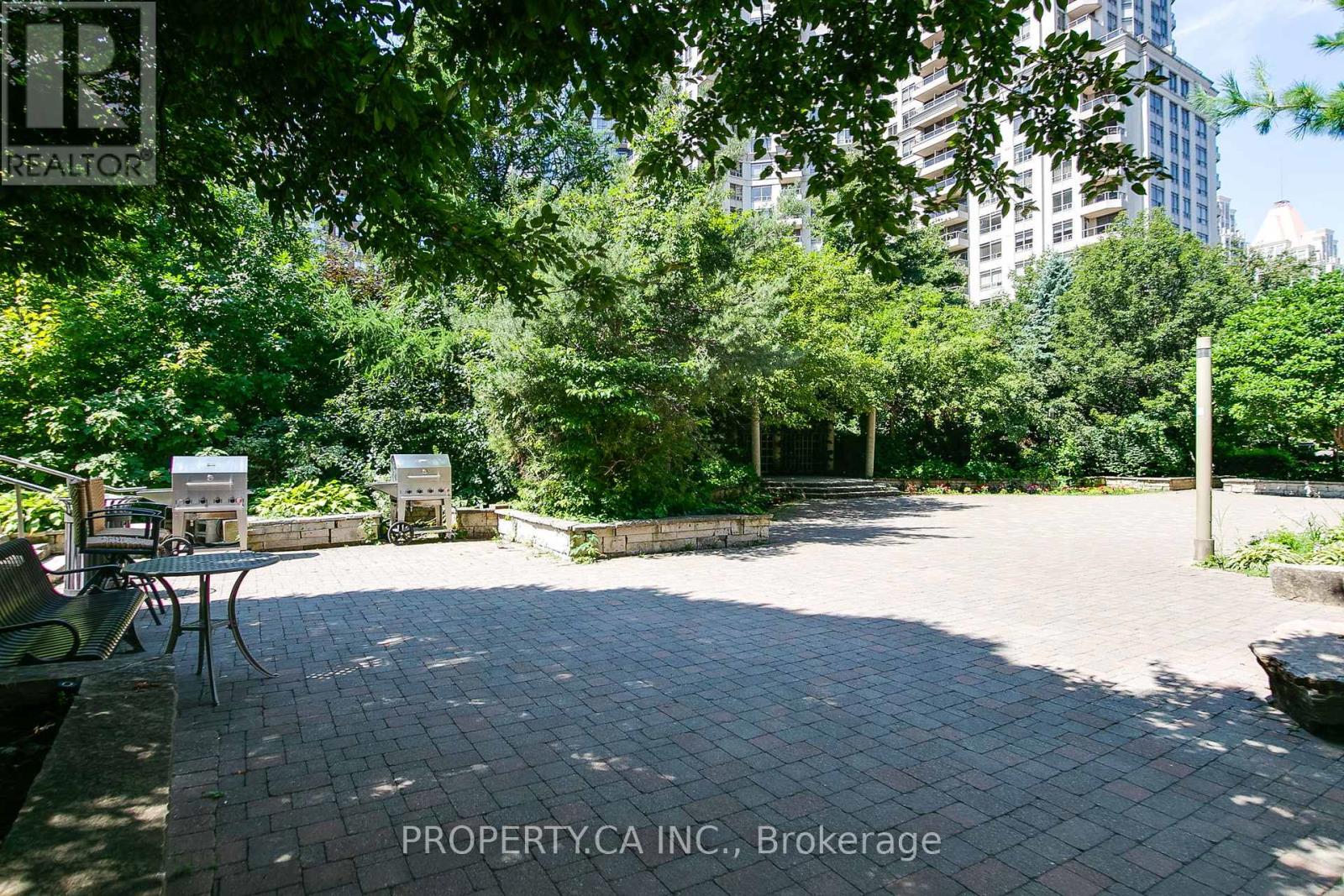 2804 - 3880 Duke Of York Boulevard, Mississauga, Ontario  L5B 4M7 - Photo 37 - W12694844