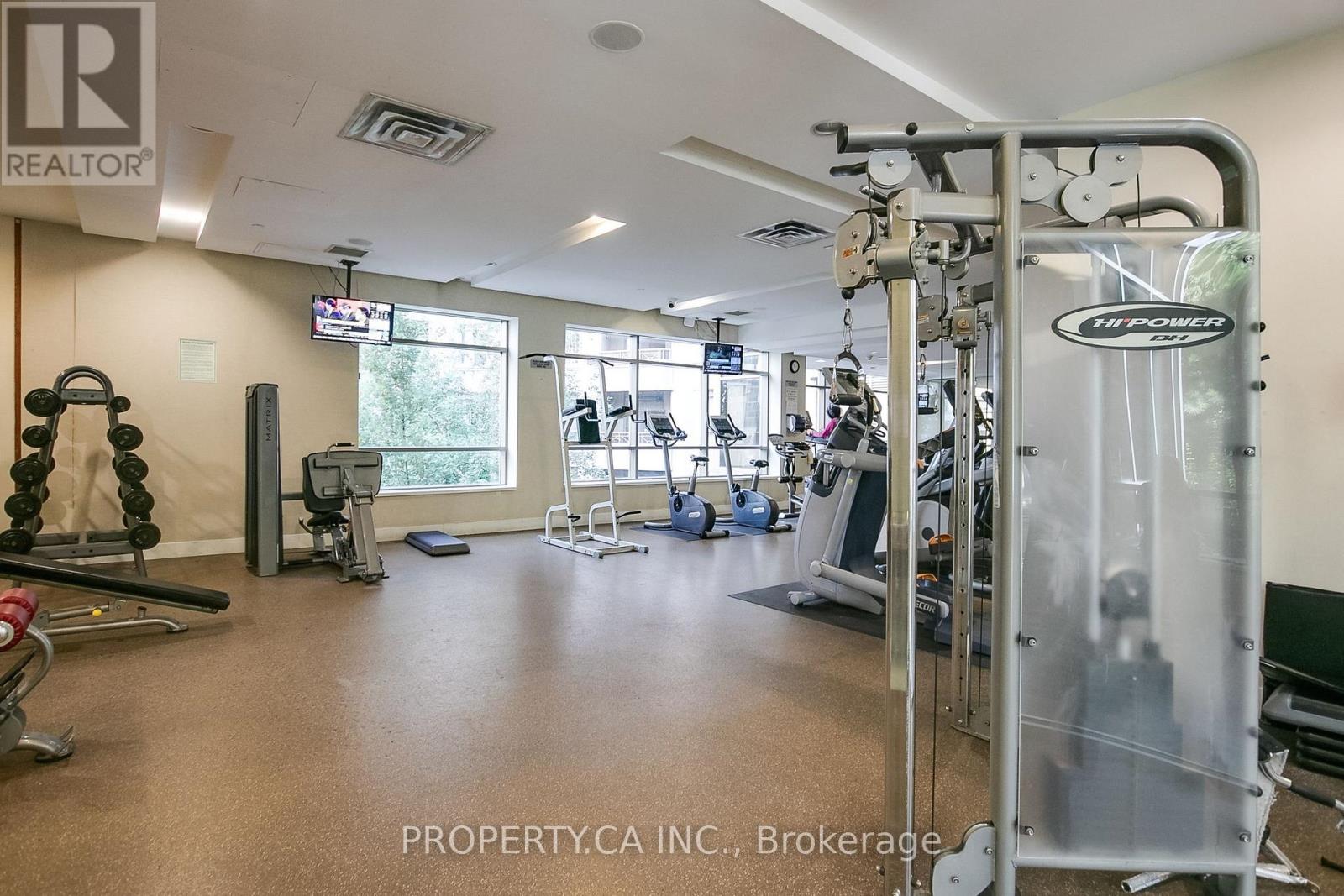 2804 - 3880 Duke Of York Boulevard, Mississauga, Ontario  L5B 4M7 - Photo 39 - W12694844