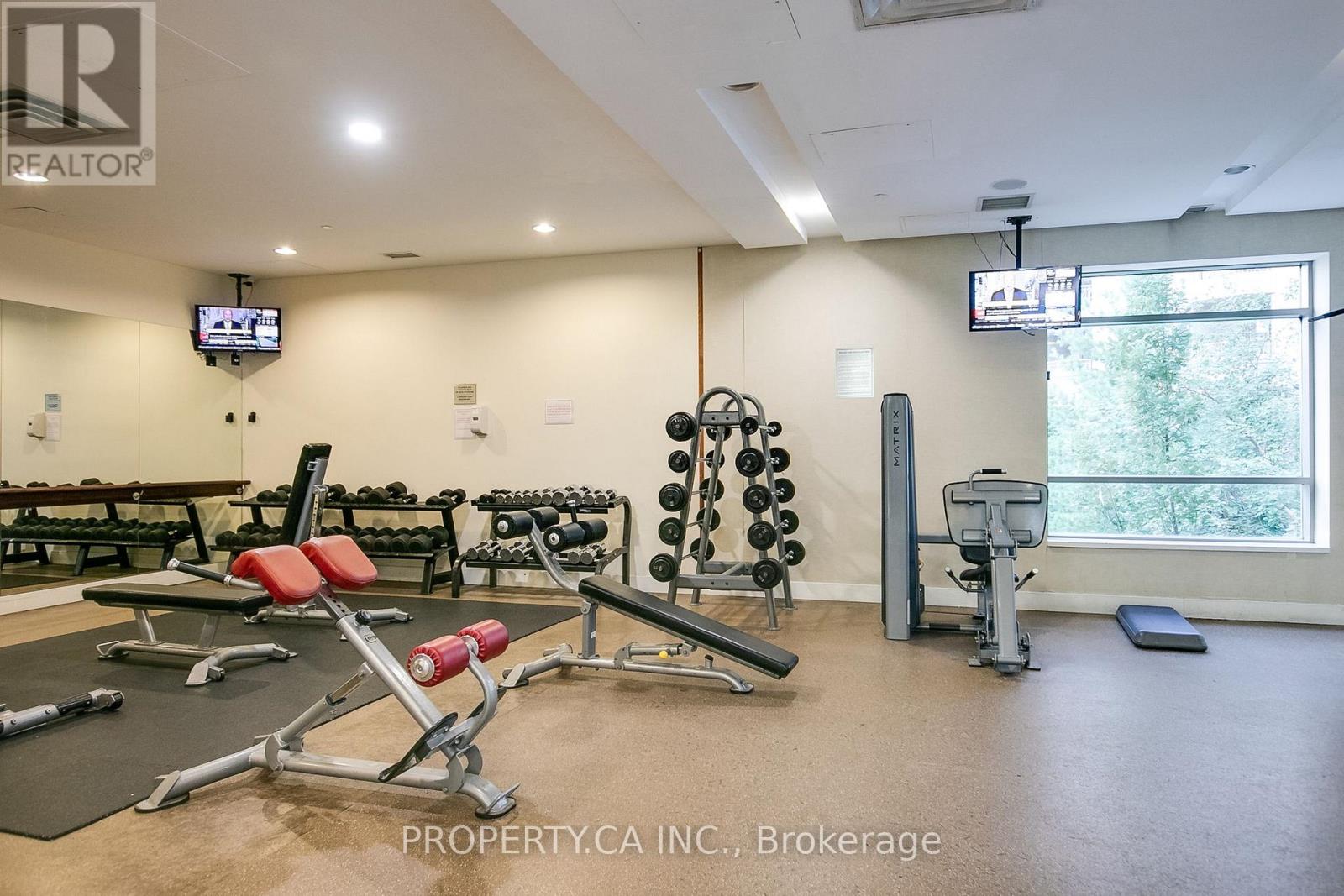 2804 - 3880 Duke Of York Boulevard, Mississauga, Ontario  L5B 4M7 - Photo 40 - W12694844