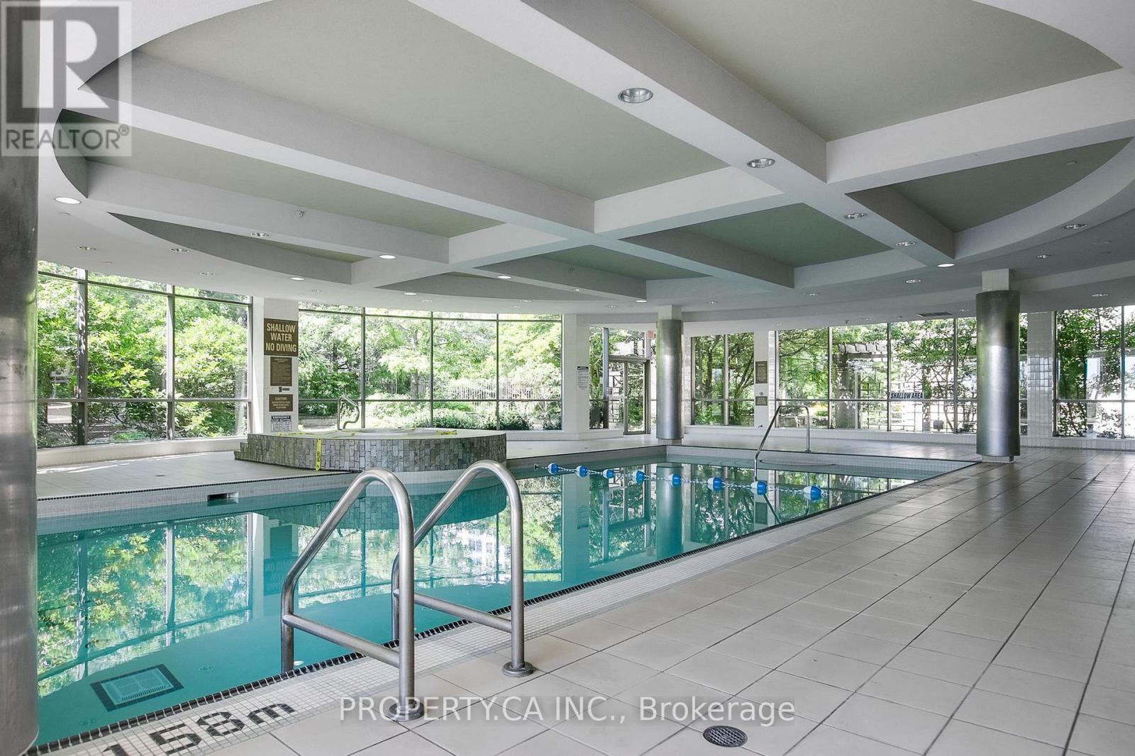 2804 - 3880 Duke Of York Boulevard, Mississauga, Ontario  L5B 4M7 - Photo 41 - W12694844