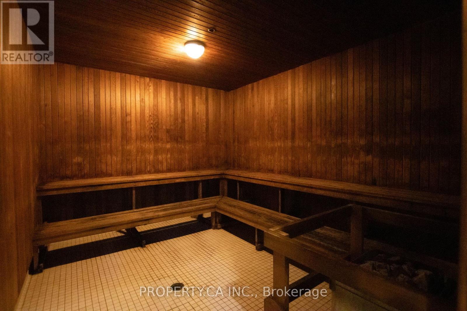 2804 - 3880 Duke Of York Boulevard, Mississauga, Ontario  L5B 4M7 - Photo 42 - W12694844