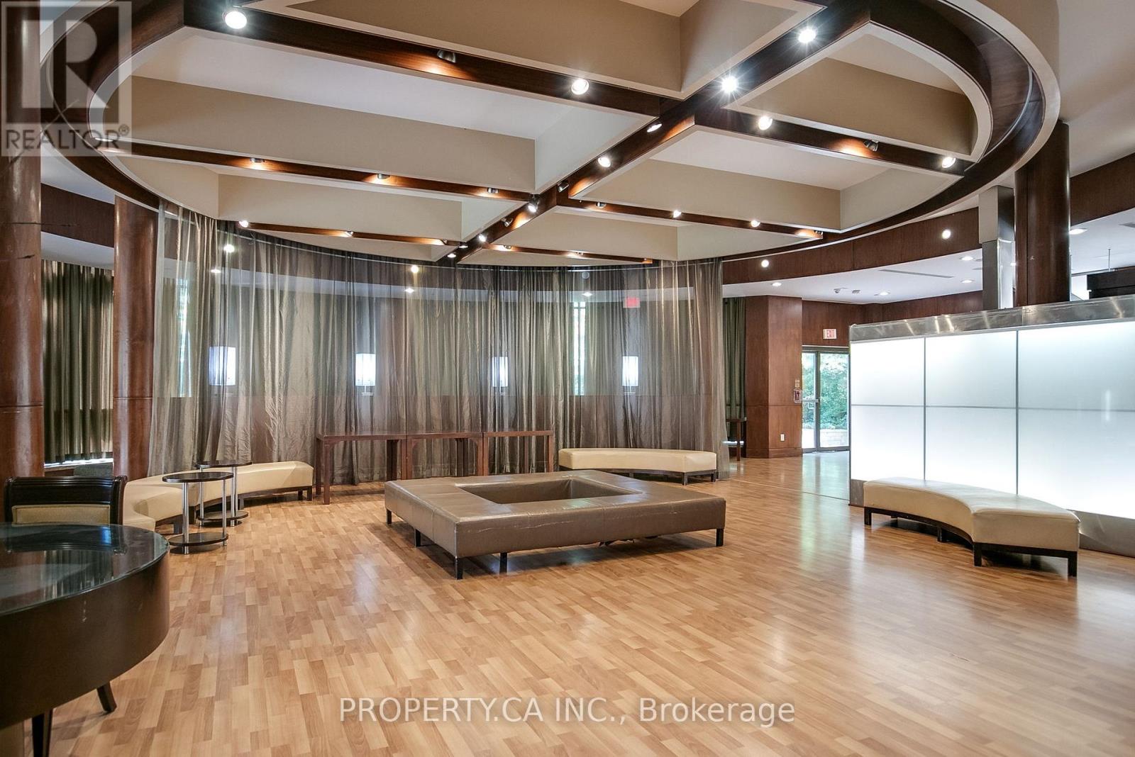 2804 - 3880 Duke Of York Boulevard, Mississauga, Ontario  L5B 4M7 - Photo 43 - W12694844