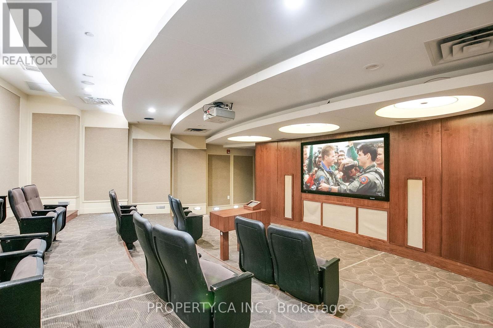 2804 - 3880 Duke Of York Boulevard, Mississauga, Ontario  L5B 4M7 - Photo 45 - W12694844