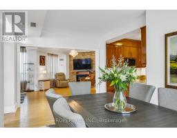 2804 - 3880 DUKE OF YORK BOULEVARD, Mississauga, Ontario