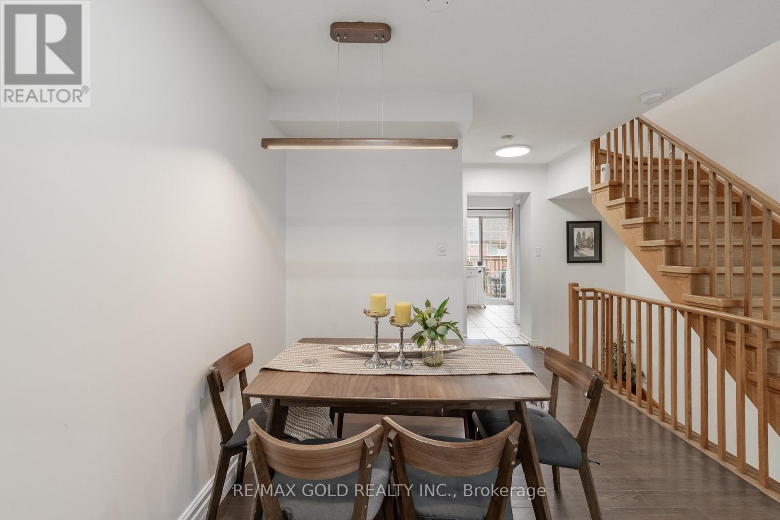 36 - 6950 Tenth Line W, Mississauga, Ontario  L5N 6Y1 - Photo 10 - W12694854