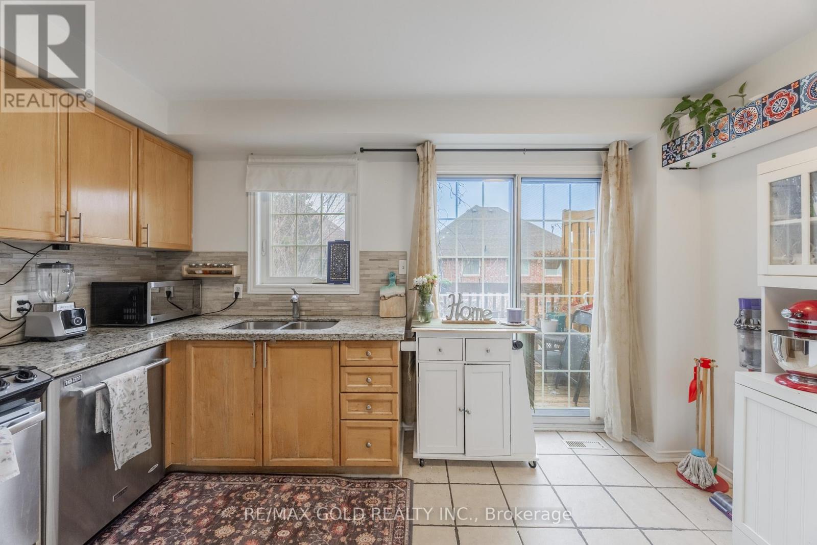 36 - 6950 Tenth Line W, Mississauga, Ontario  L5N 6Y1 - Photo 12 - W12694854