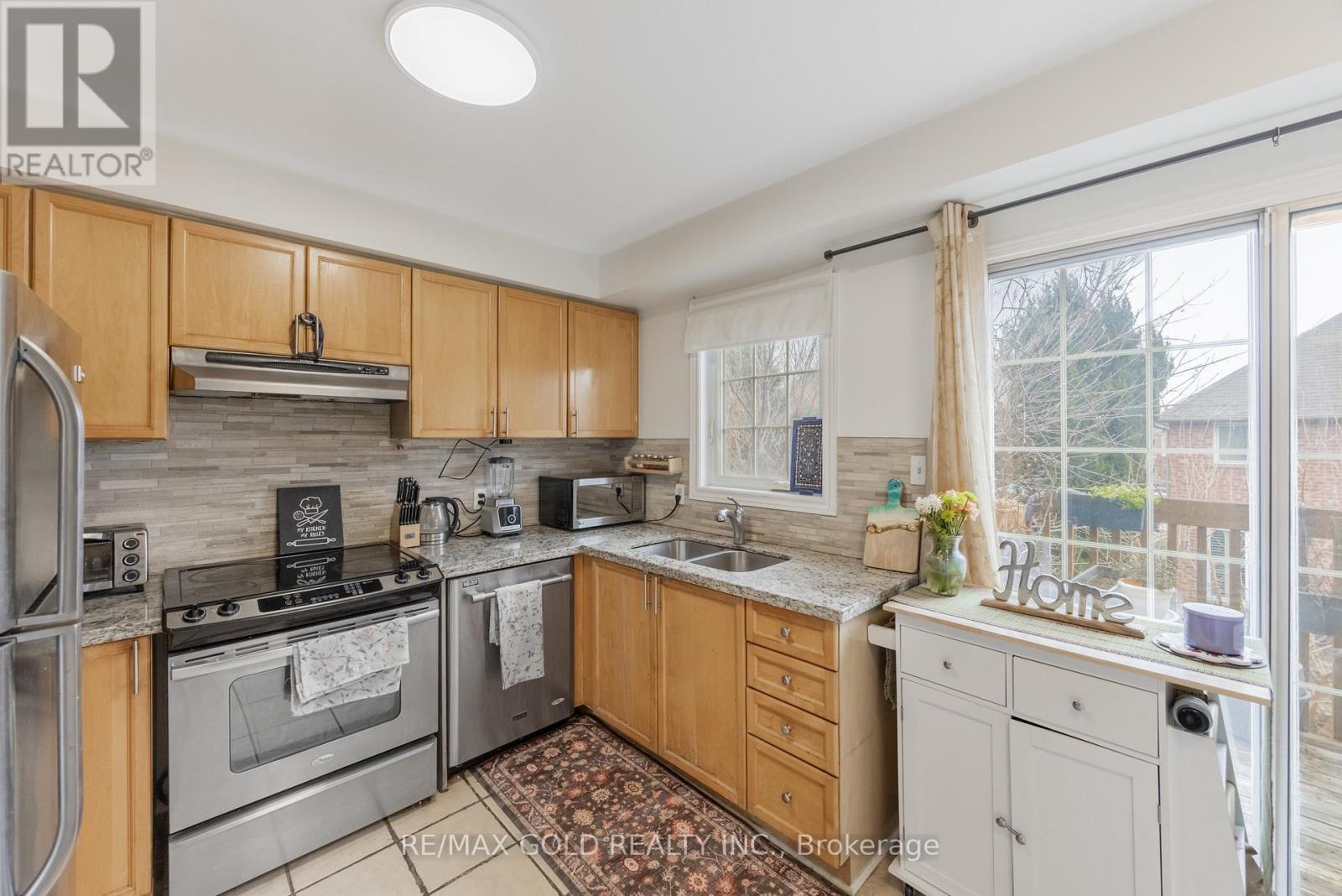 36 - 6950 Tenth Line W, Mississauga, Ontario  L5N 6Y1 - Photo 13 - W12694854