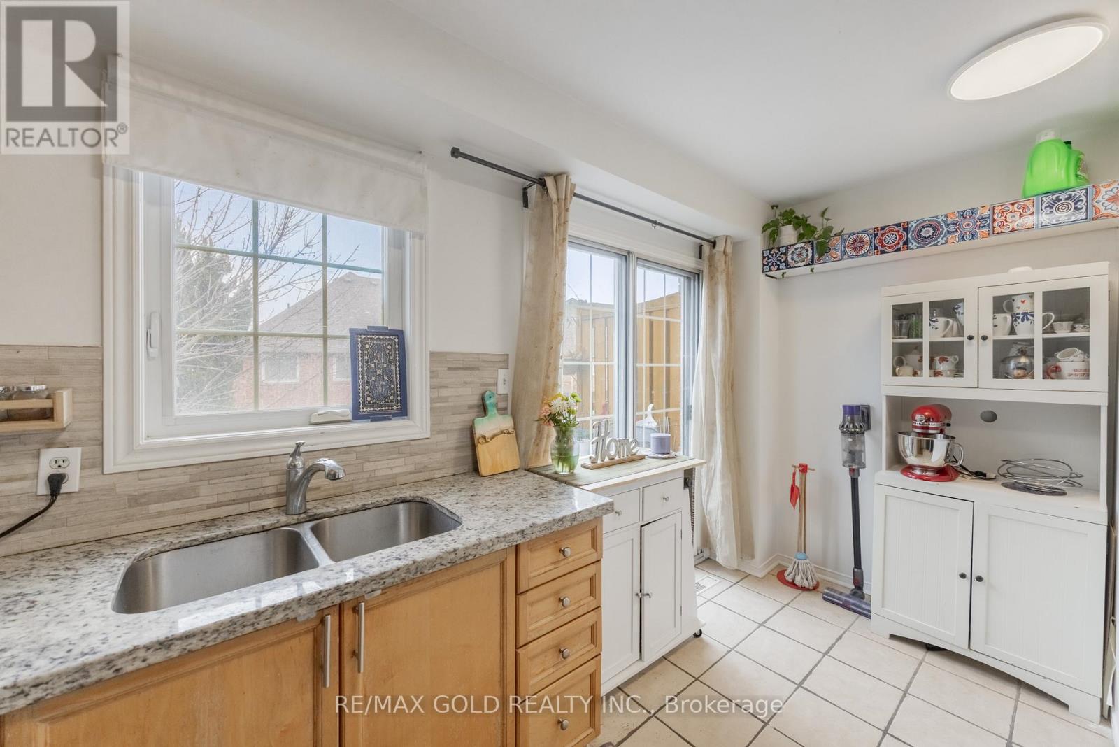 36 - 6950 Tenth Line W, Mississauga, Ontario  L5N 6Y1 - Photo 14 - W12694854