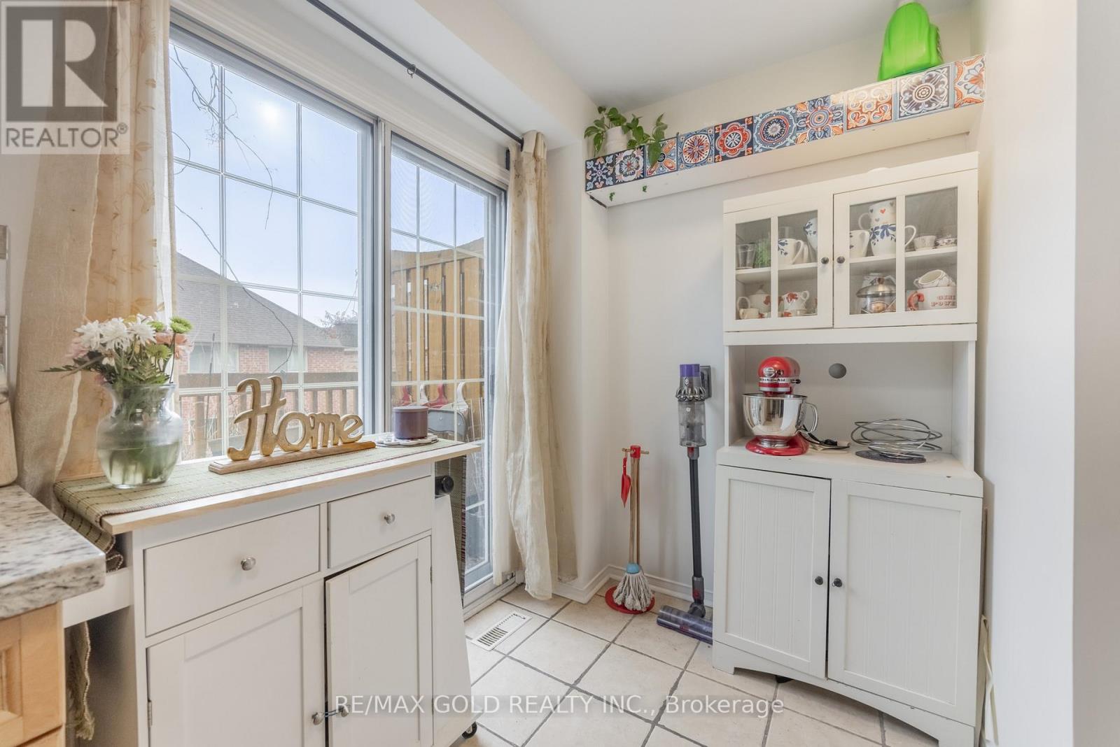 36 - 6950 Tenth Line W, Mississauga, Ontario  L5N 6Y1 - Photo 15 - W12694854