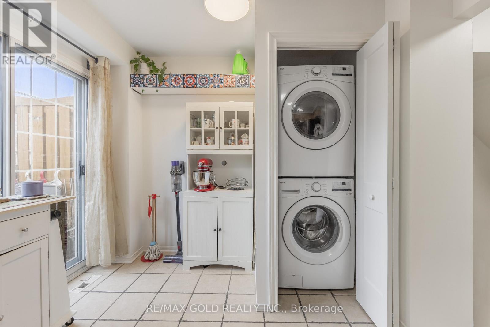 36 - 6950 Tenth Line W, Mississauga, Ontario  L5N 6Y1 - Photo 16 - W12694854