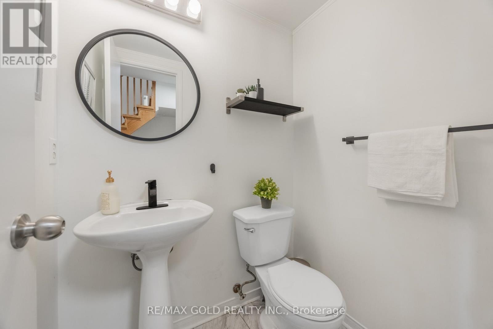 36 - 6950 Tenth Line W, Mississauga, Ontario  L5N 6Y1 - Photo 17 - W12694854