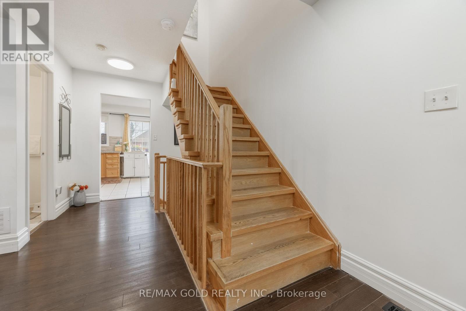 36 - 6950 Tenth Line W, Mississauga, Ontario  L5N 6Y1 - Photo 18 - W12694854