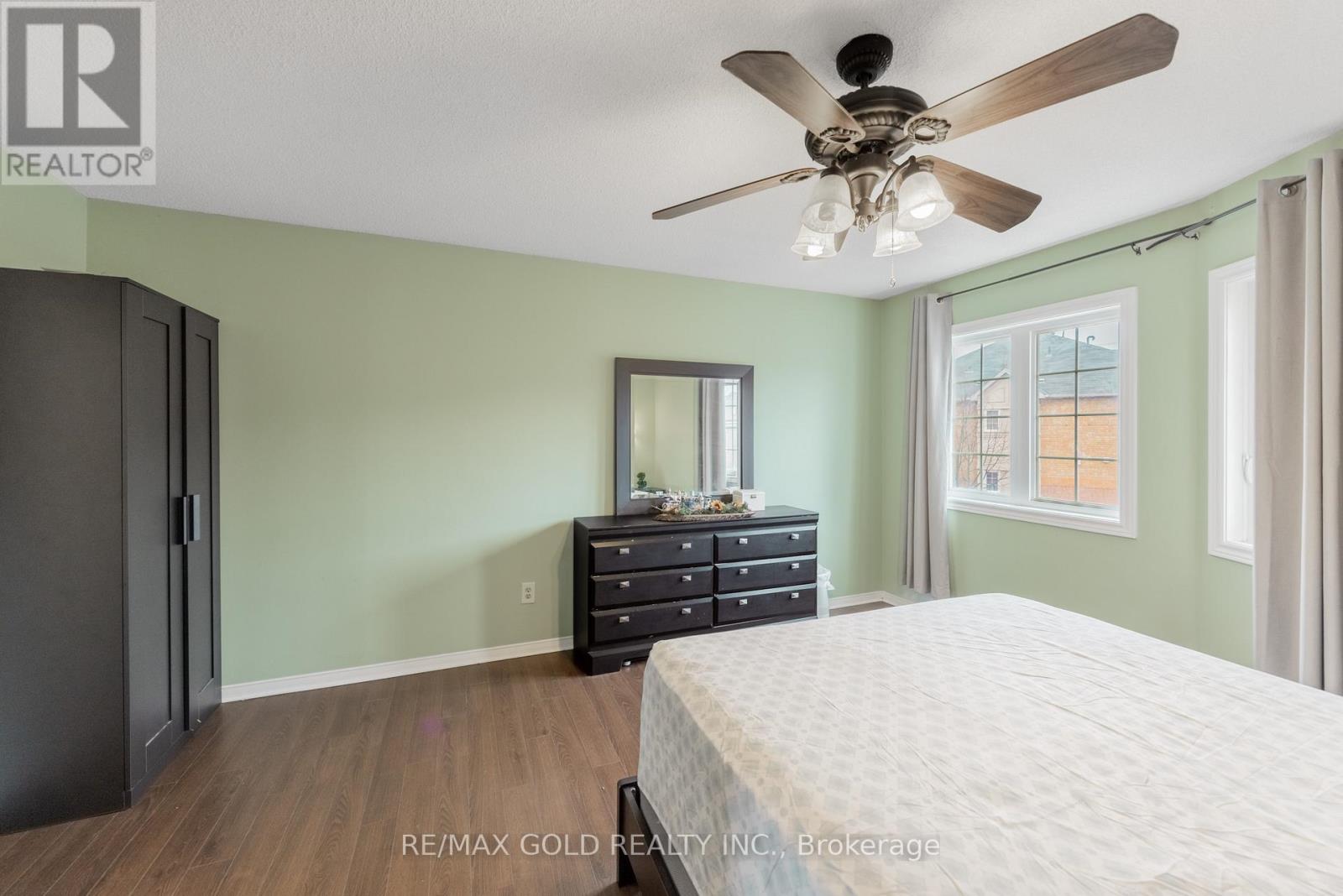 36 - 6950 Tenth Line W, Mississauga, Ontario  L5N 6Y1 - Photo 22 - W12694854