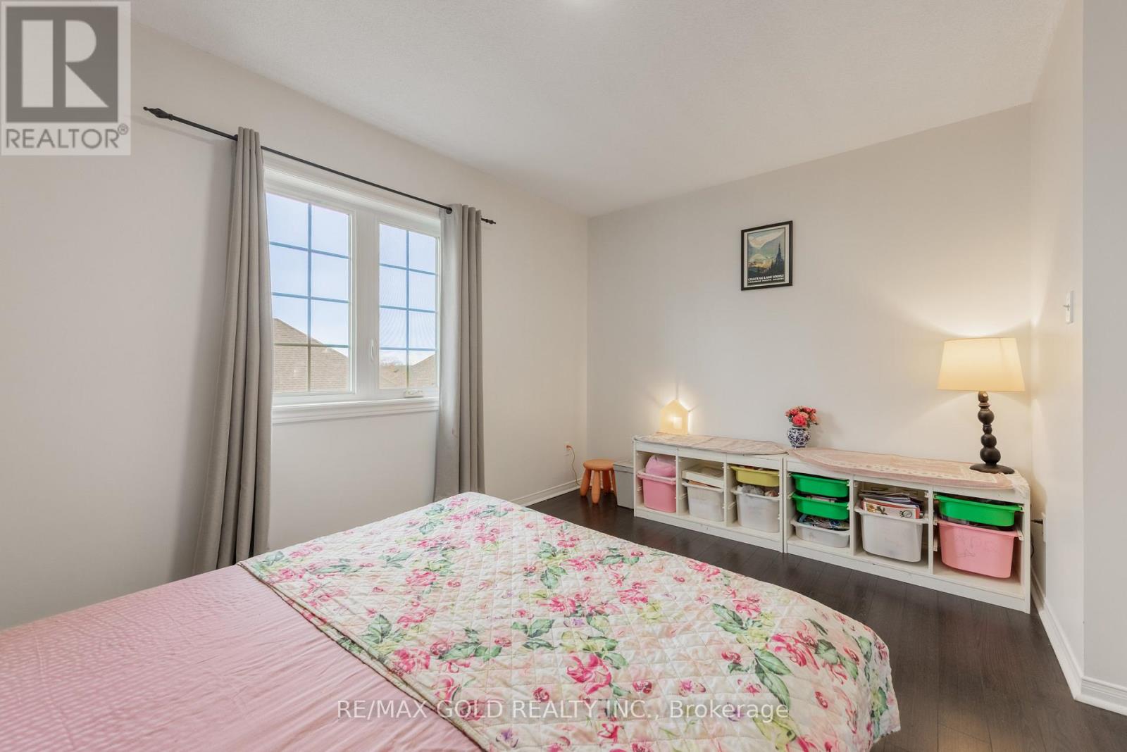 36 - 6950 Tenth Line W, Mississauga, Ontario  L5N 6Y1 - Photo 24 - W12694854