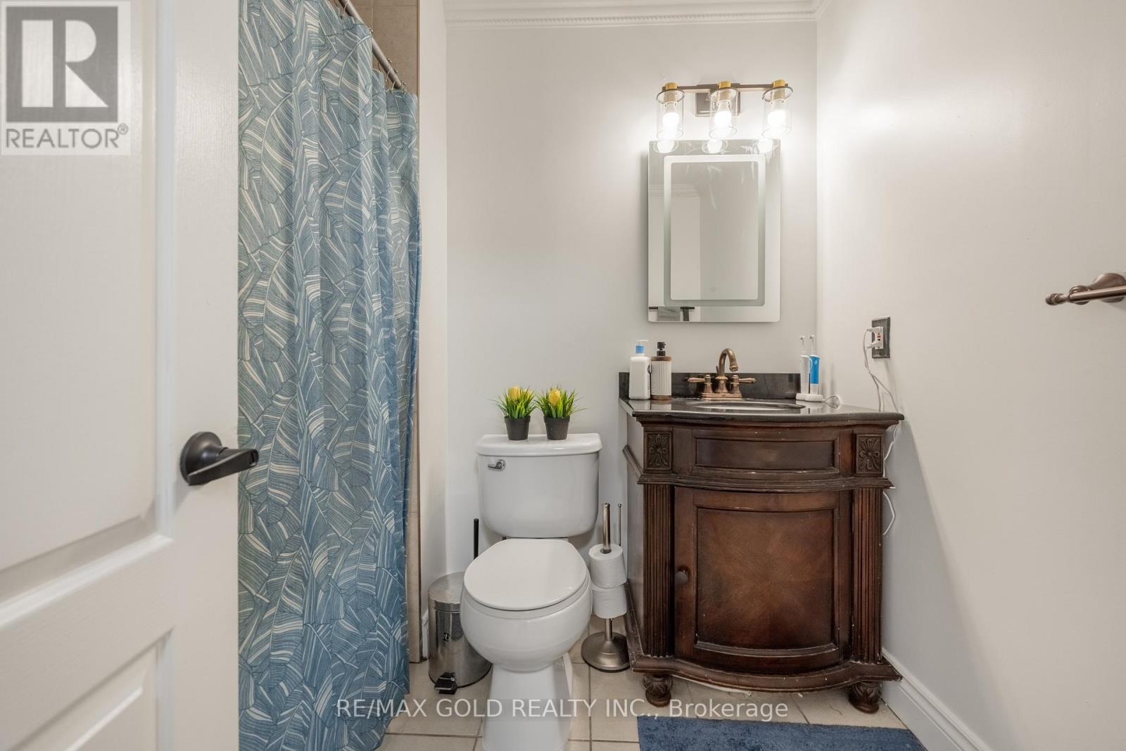 36 - 6950 Tenth Line W, Mississauga, Ontario  L5N 6Y1 - Photo 25 - W12694854