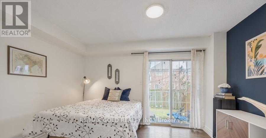 36 - 6950 Tenth Line W, Mississauga, Ontario  L5N 6Y1 - Photo 26 - W12694854