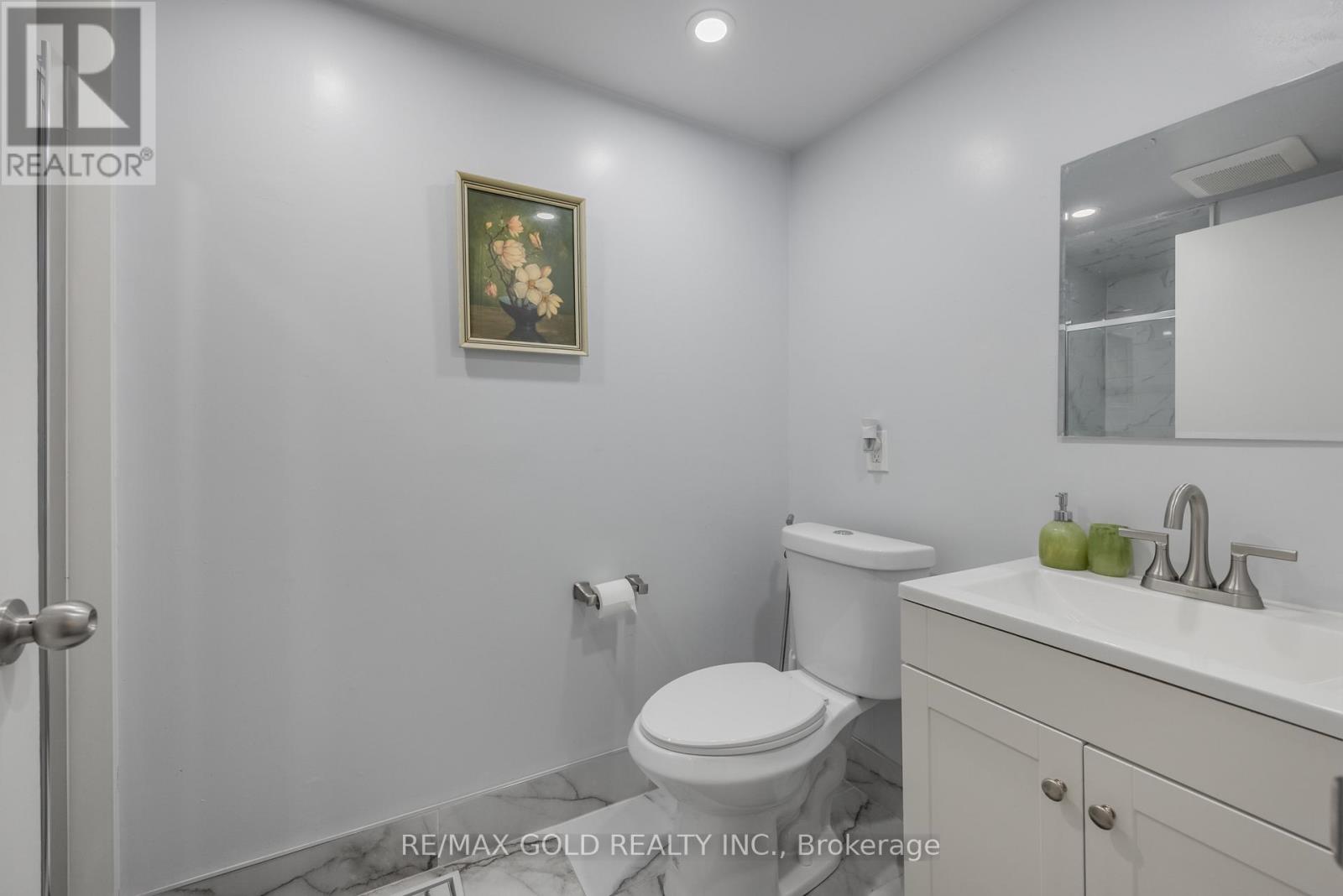 36 - 6950 Tenth Line W, Mississauga, Ontario  L5N 6Y1 - Photo 27 - W12694854