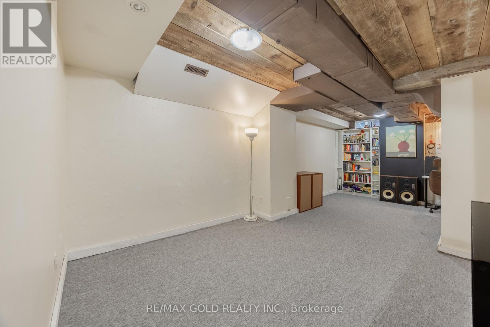 36 - 6950 Tenth Line W, Mississauga, Ontario  L5N 6Y1 - Photo 28 - W12694854