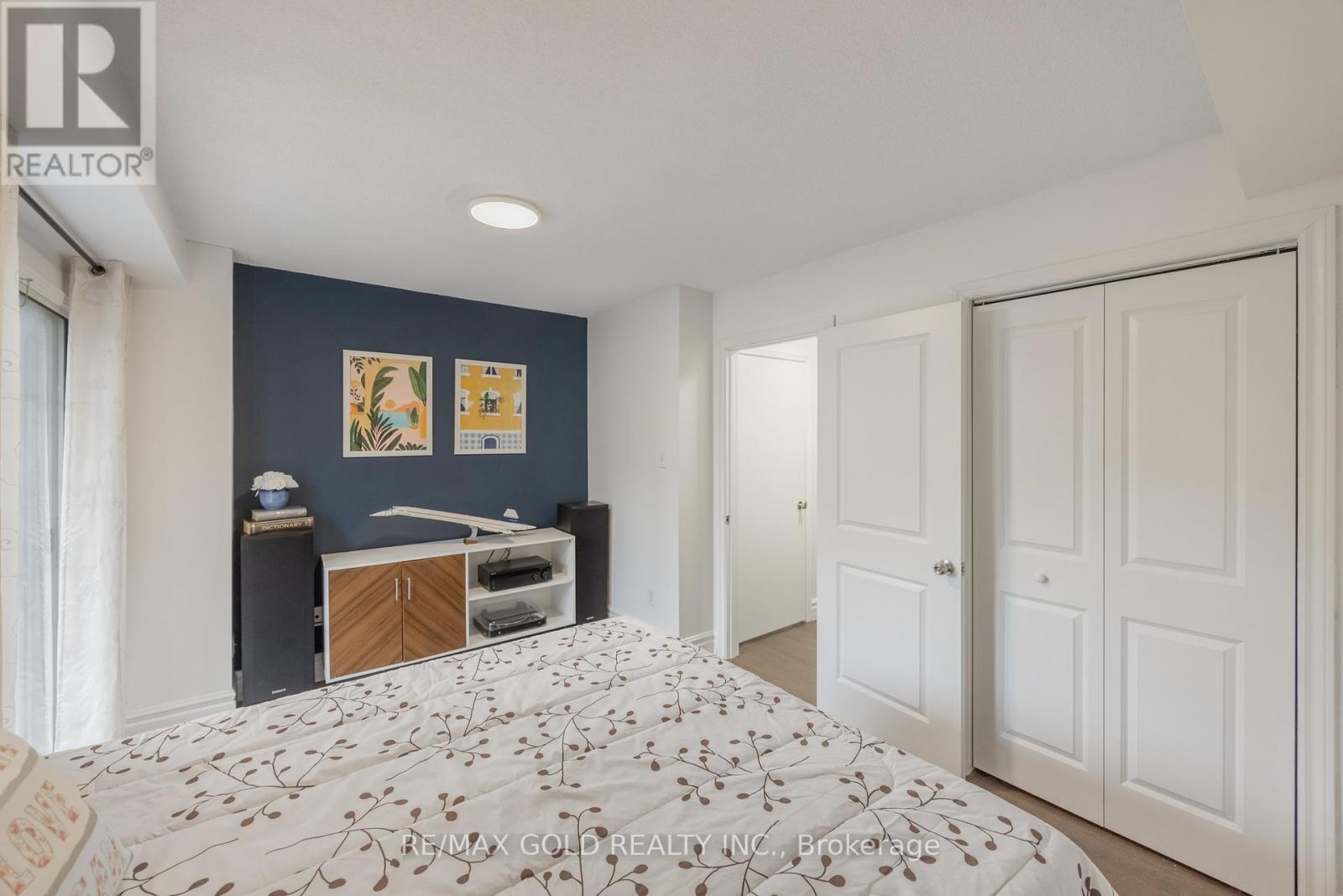 36 - 6950 Tenth Line W, Mississauga, Ontario  L5N 6Y1 - Photo 29 - W12694854