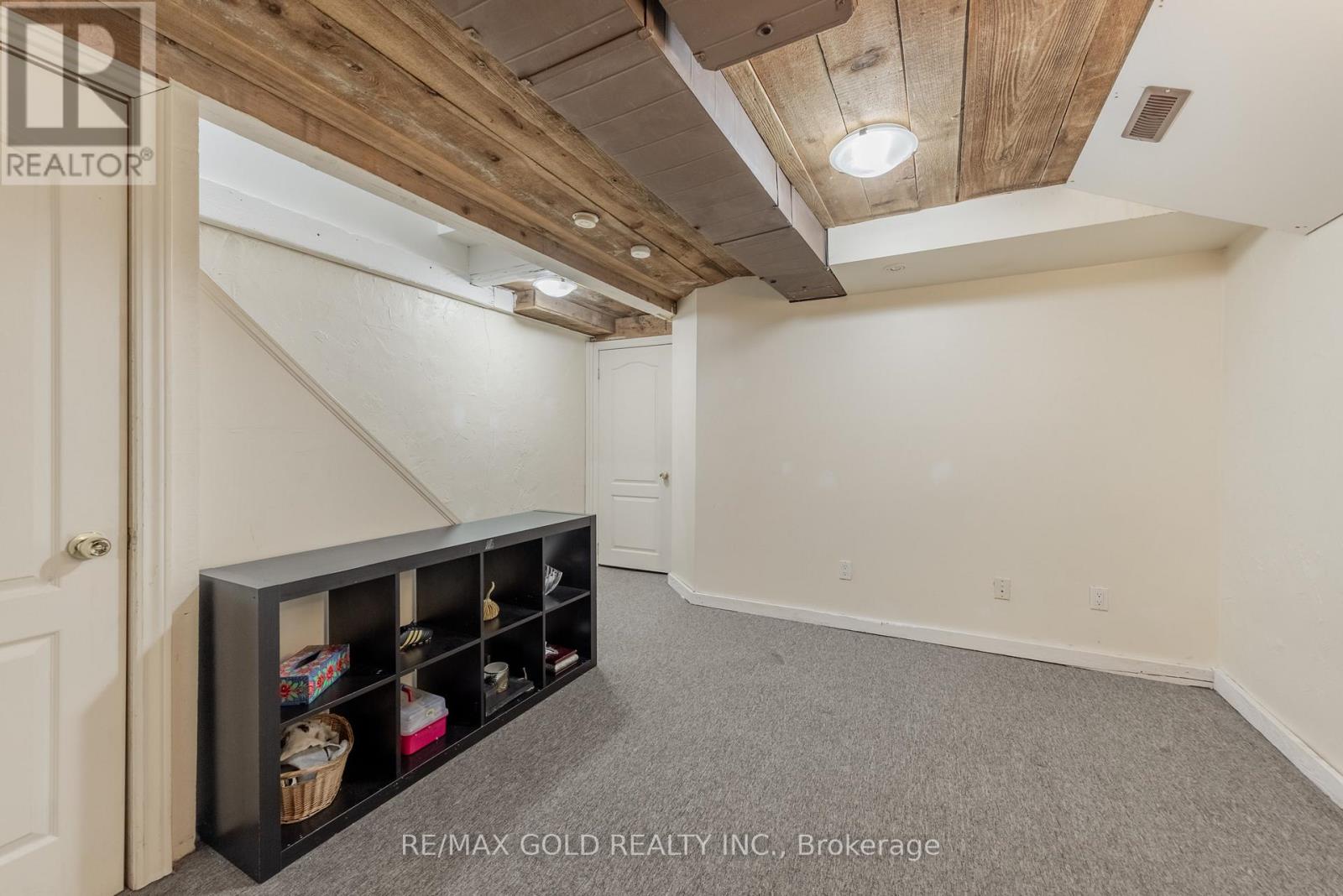 36 - 6950 Tenth Line W, Mississauga, Ontario  L5N 6Y1 - Photo 31 - W12694854